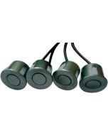 Датчик парковки AVS PS-22DG