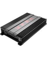 Автоусилитель УРАЛ ТТ 2.100