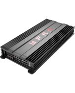 Автоусилитель УРАЛ ТТ 4.100