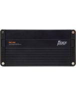 Автоусилитель AMP PRO 1.800