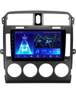 Штатная автомагнитола на Android Anyname для Kia Carnival UP GQ 2002-2006 (9 дюймов) 2/32GB