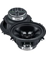 Автоакустика DEAF BONCE MACHETE MLH-50