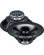 Автосабвуфер DEAF BONCE MACHETE ML-10S D2