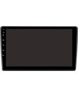 Штатная автомагнитола на Android Anyname для KIA Ceed 2010-2012 (9 дюймов) 2/32GB