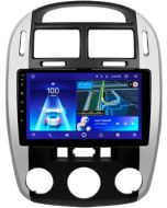 Штатная автомагнитола на Android Anyname для Kia Cerato 1 LD[F1] 2004-2008 (9 дюймов) 2/32GB