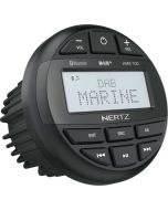 Bluetooth аудио-ресивер HERTZ HMR 10