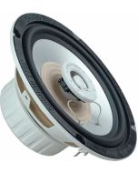 Автоакустика GROUND ZERO GZRM 165X