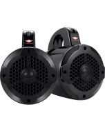 Автоакустика CADENCE ATS 2.40BT