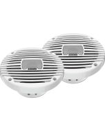 Автоакустика HERTZ HEX 6.5 M–TW