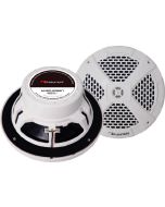 Автоакустика NAKAMICHI NMSP-E8057