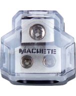 Распределитель питания DEAF BONCE MACHETE MD-120