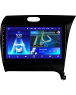 Штатная автомагнитола на Android Anyname для Kia Cerato 3 YD [Right hand drive] 2013-2017 (9 дюймов) 2/32GB