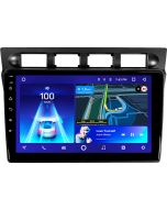 Штатная автомагнитола на Android Anyname для Kia Picanto SA Morning 2004-2007 (9 дюймов) 2/32GB