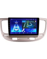 Штатная автомагнитола на Android Anyname для Kia RIO 2 2005-2011 (9 дюймов) 2/32GB