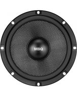 Автоакустика MBQ DW-ME-1651