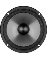 Автоакустика MBQ DW-ML-1651