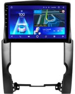 Штатная автомагнитола на Android Anyname для Kia Sorento 2 XM 2009-2012 (10 дюймов) комплект A 2/32GB