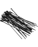 Стяжки DL AUDIO GRYPHON LITE CABLE TIE 150MM