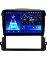 Штатная автомагнитола на Android Anyname для Kia Sorento BL 2002-2011 (9 дюймов) 2/32GB