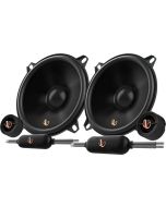 Автоакустика INFINITY PRIMUS 503CF