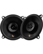 Автоакустика INFINITY PRIMUS 503F