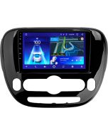 Штатная автомагнитола на Android Anyname для Kia Soul 2 PS [A] 2013-2019 (9 дюймов) 2/32GB