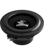 Автосабвуфер PROLOGY PS-8 POSEIDON