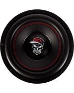 Автосабвуфер KICX LL12