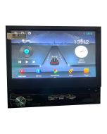 Автомагнитола на Android NONAME B-910 1/16GB