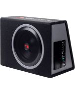 Автосабвуфер NAKAMICHI NBX305A