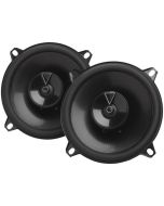 Автоакустика JBL CLUB 54F