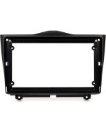 Переходная рамка 1ТДК FPLD-GNTFL для Lada