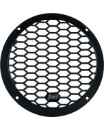 Сетка защитная AMP MG 165