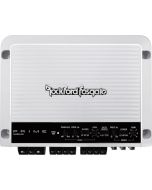 Автоусилитель ROCKFORD FOSGATE M400-4D