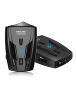 Радар-детектор NEOLINE X-COP 3200