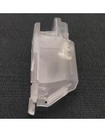 Плафон для камеры заднего вида NONAME для Peugeot