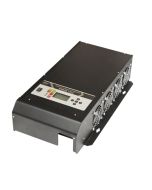 Автомобильный инвертор напряжения СИБКОНТАКТ ЕРМАК 1512