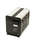 Автомобильный инвертор напряжения СИБКОНТАКТ СИБВОЛЬТ 3048