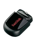 USB флешка SANDISK CRUZER FIT 16GB